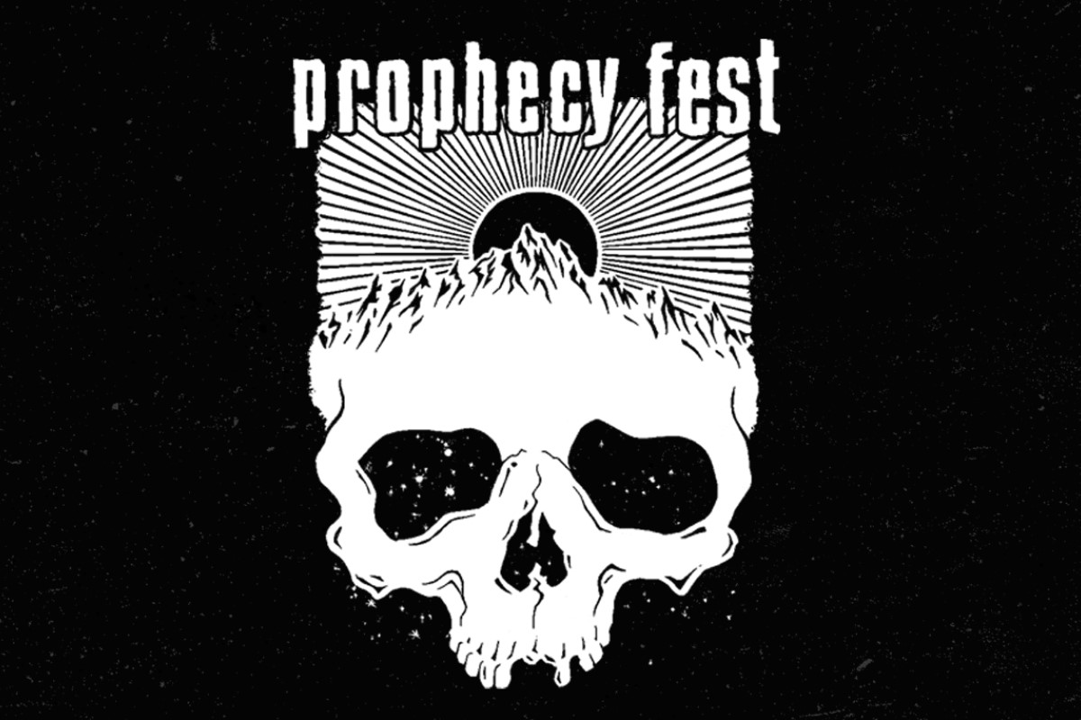 Prophecy Fest