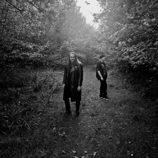 The Moons Of Jupiter