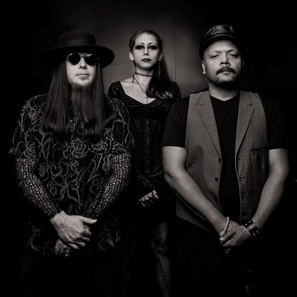 The Polybius Cabinet