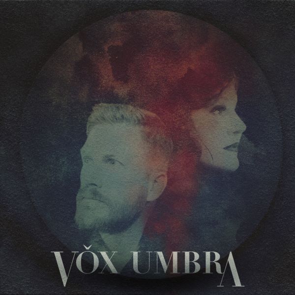 Vox Umbra