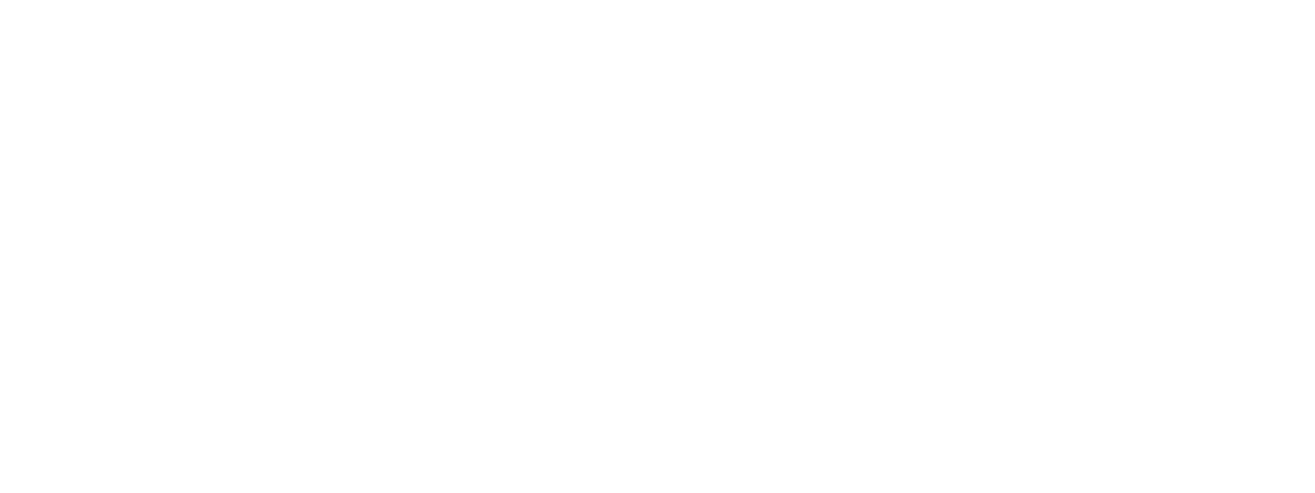 Deathstars