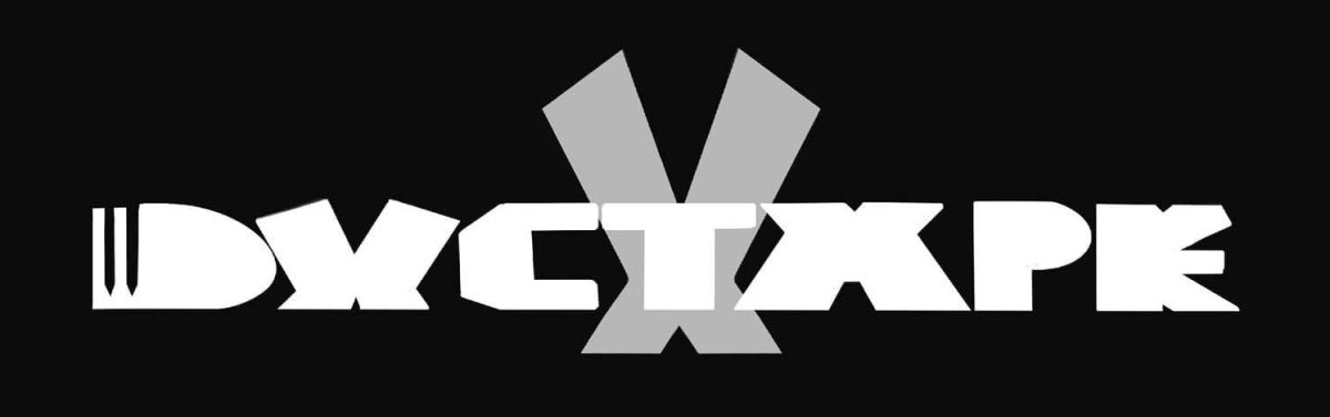 Ductape