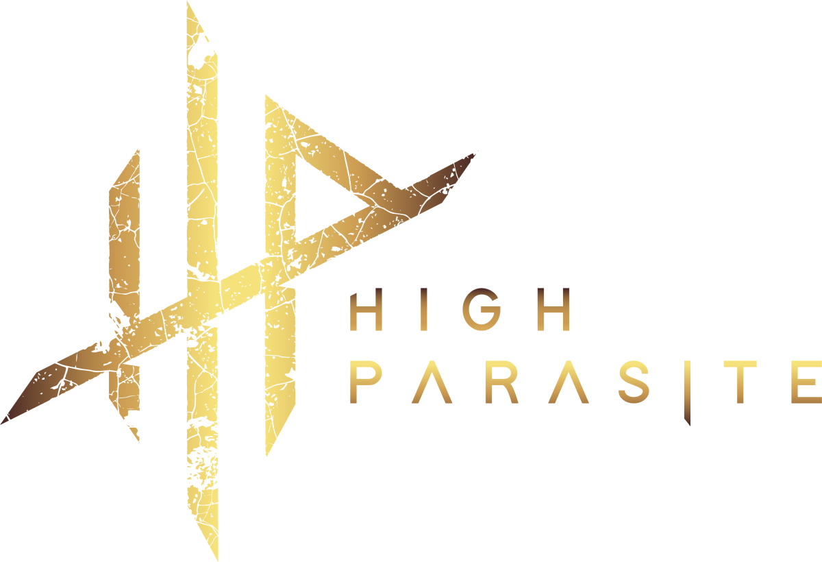 High Parasite