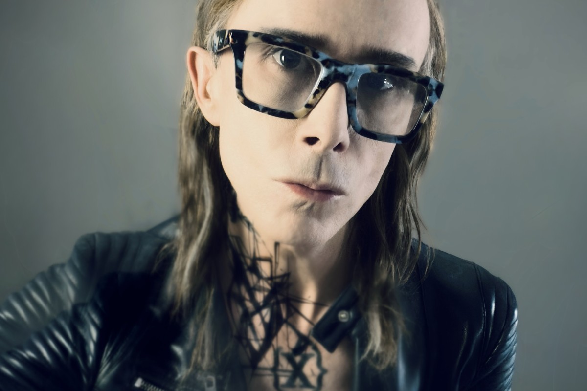 IAMX