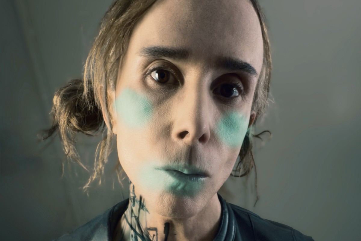 IAMX
