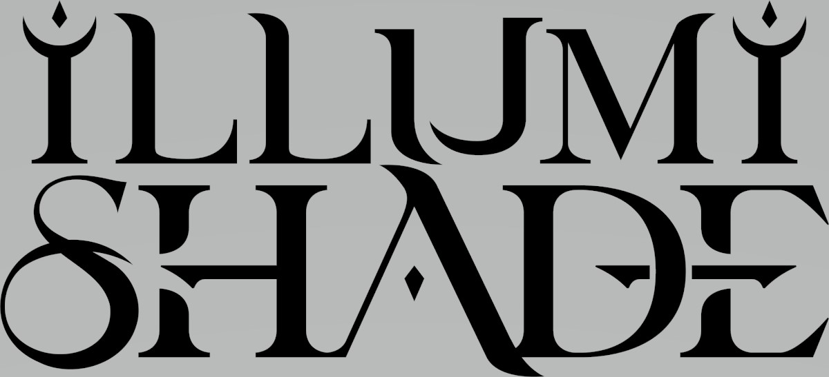 Illumishade