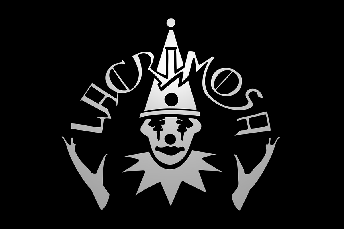 Lacrimosa