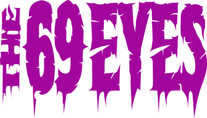 The 69 Eyes