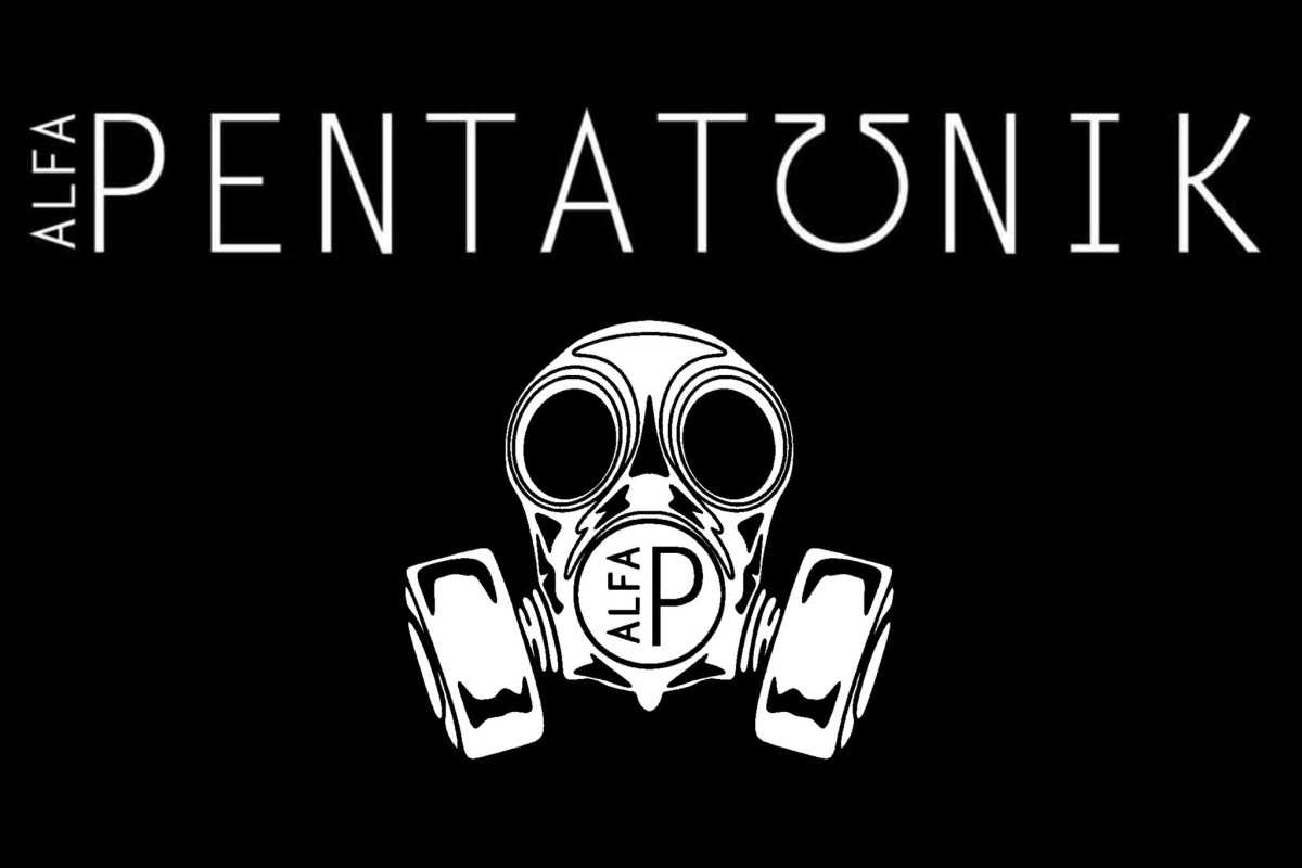 Alfa Pentatonik