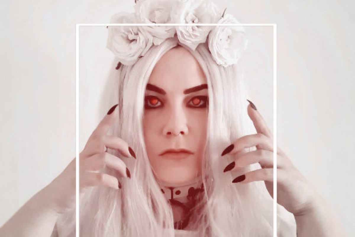 Amanda Aalto