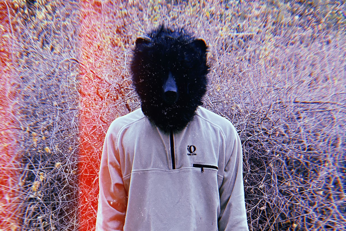 Balduvian Bears