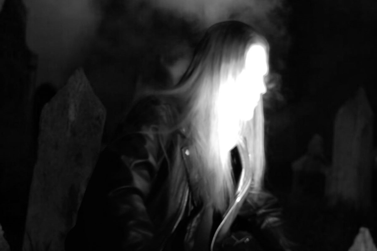 Cromlech