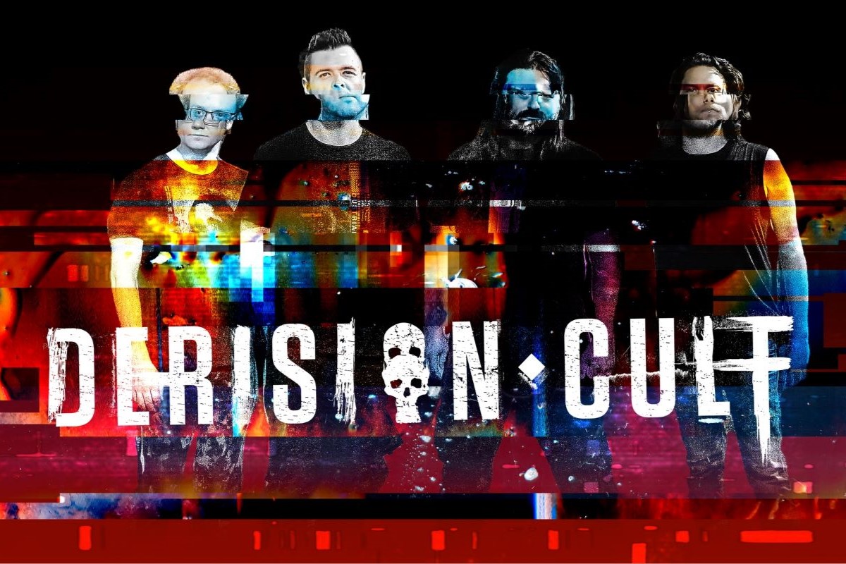 Derision Cult
