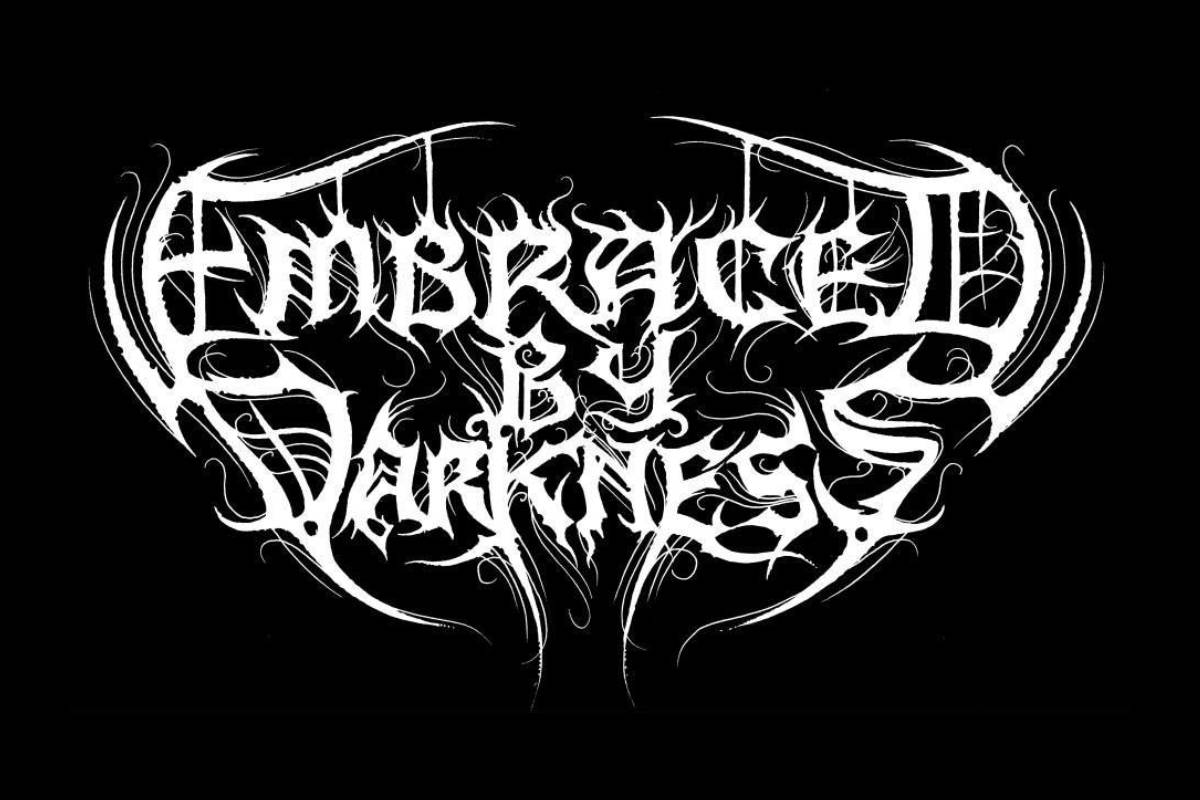 Embraced By Darkness