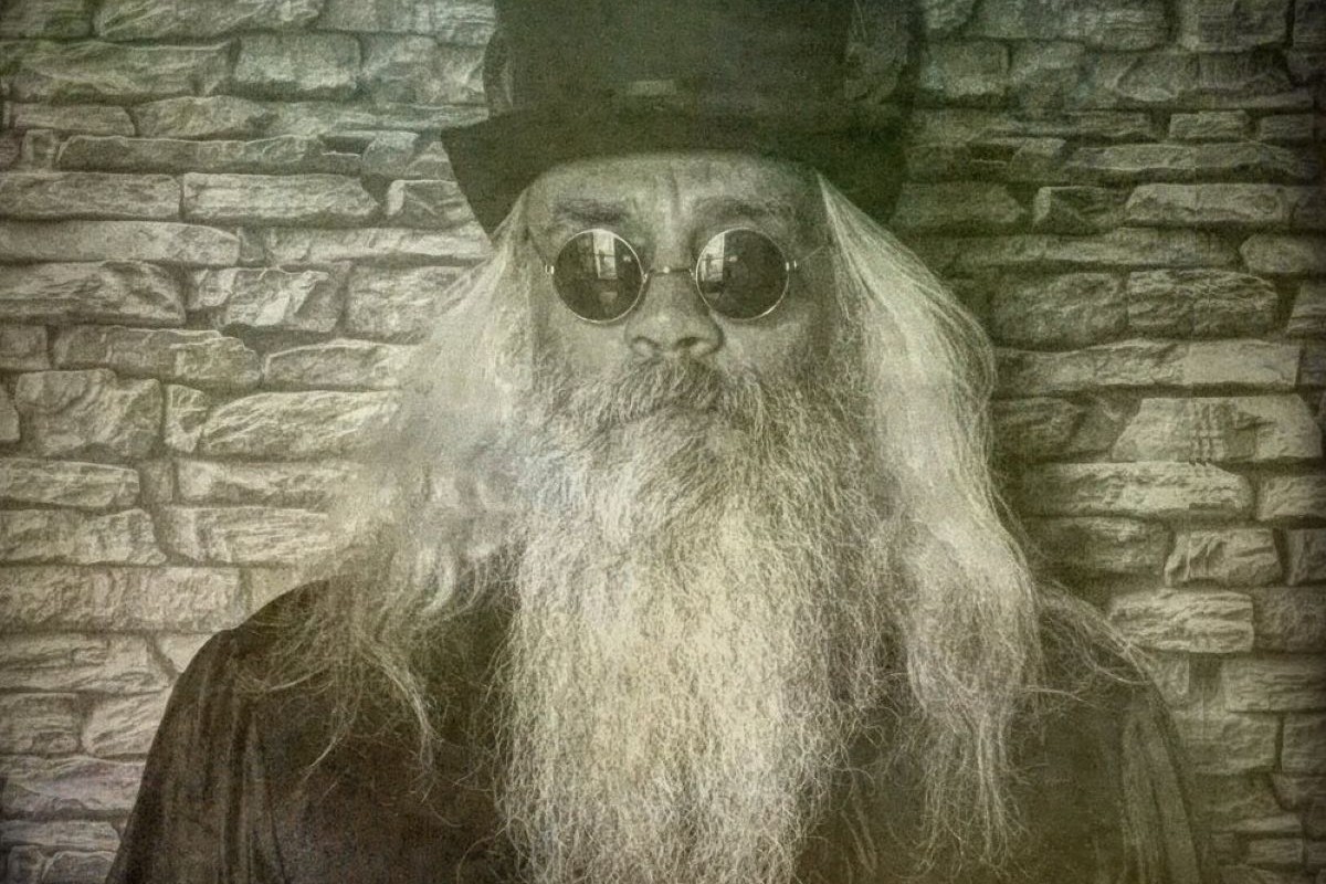 GIO
