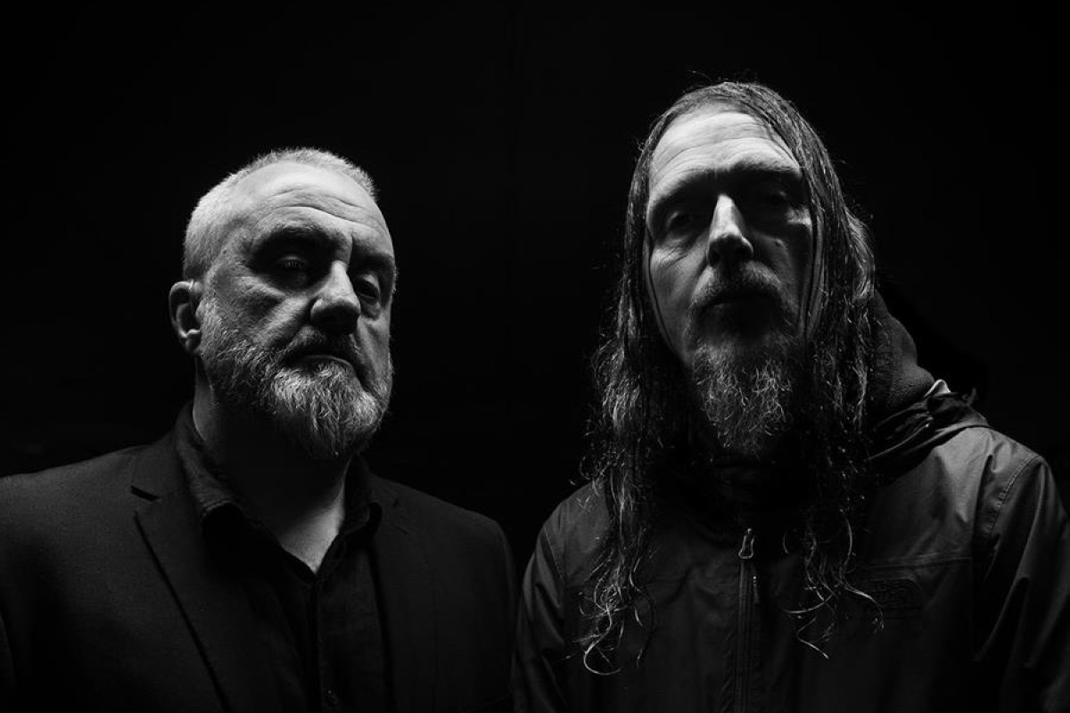 Godflesh