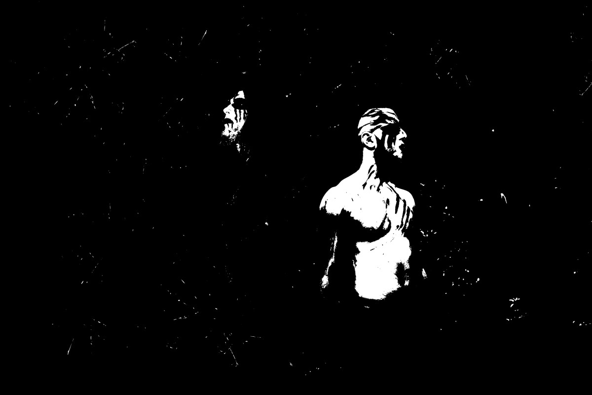 Insanity Cult