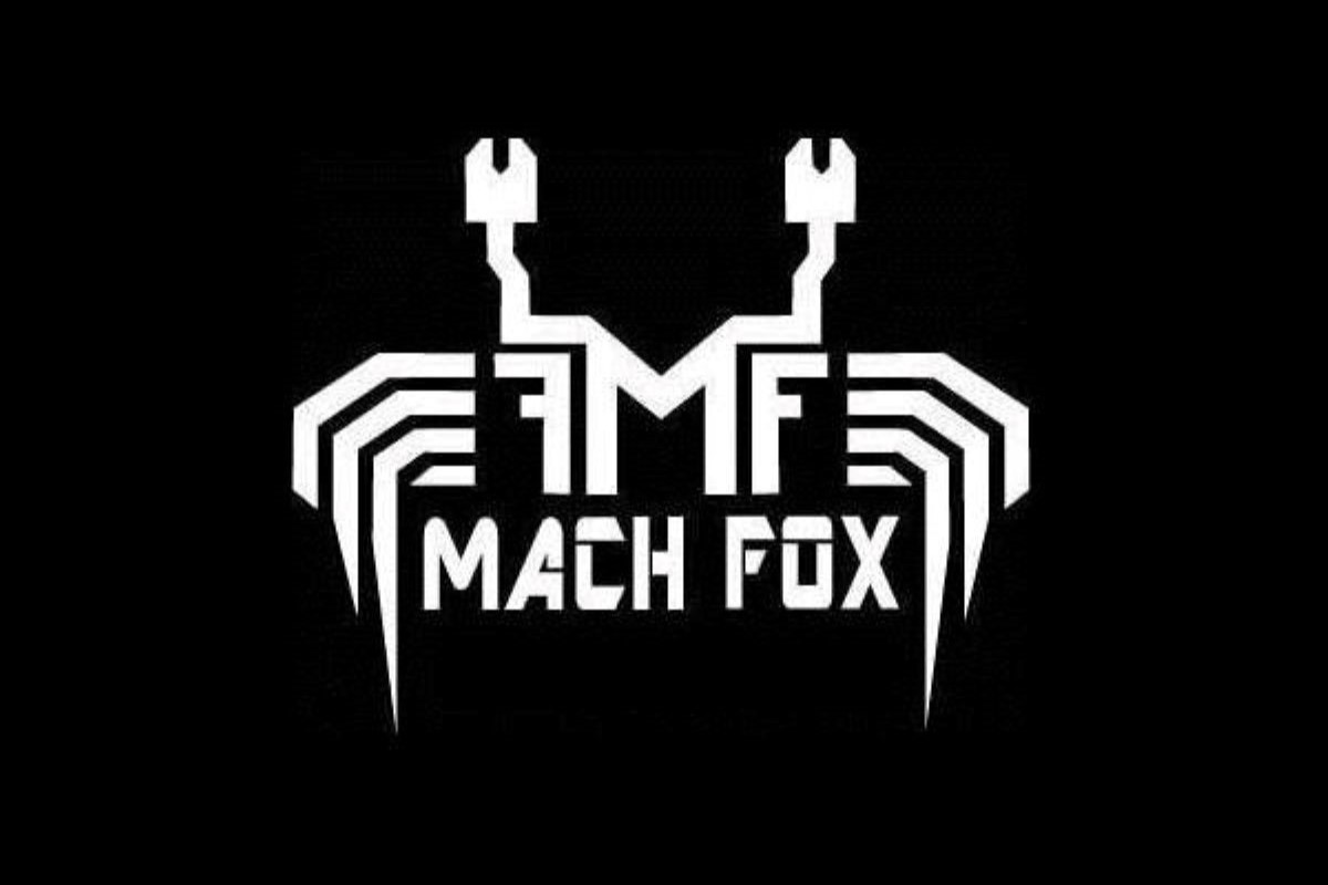 Mach FoX