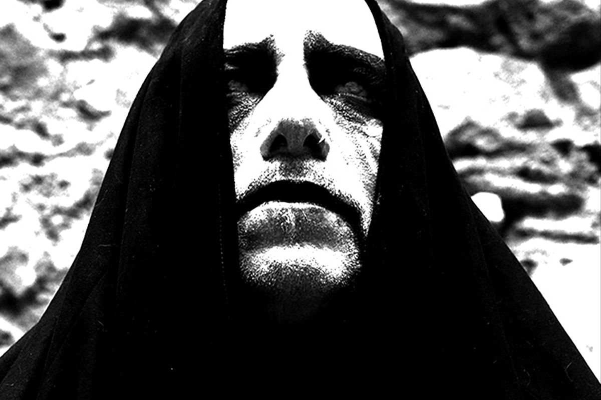 Mütiilation