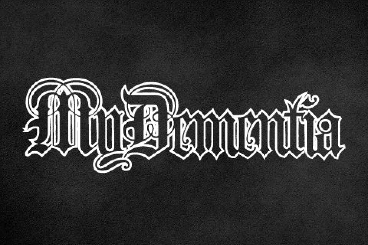 My Dementia