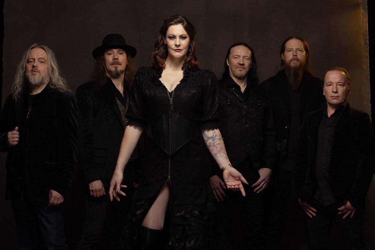 Nightwish