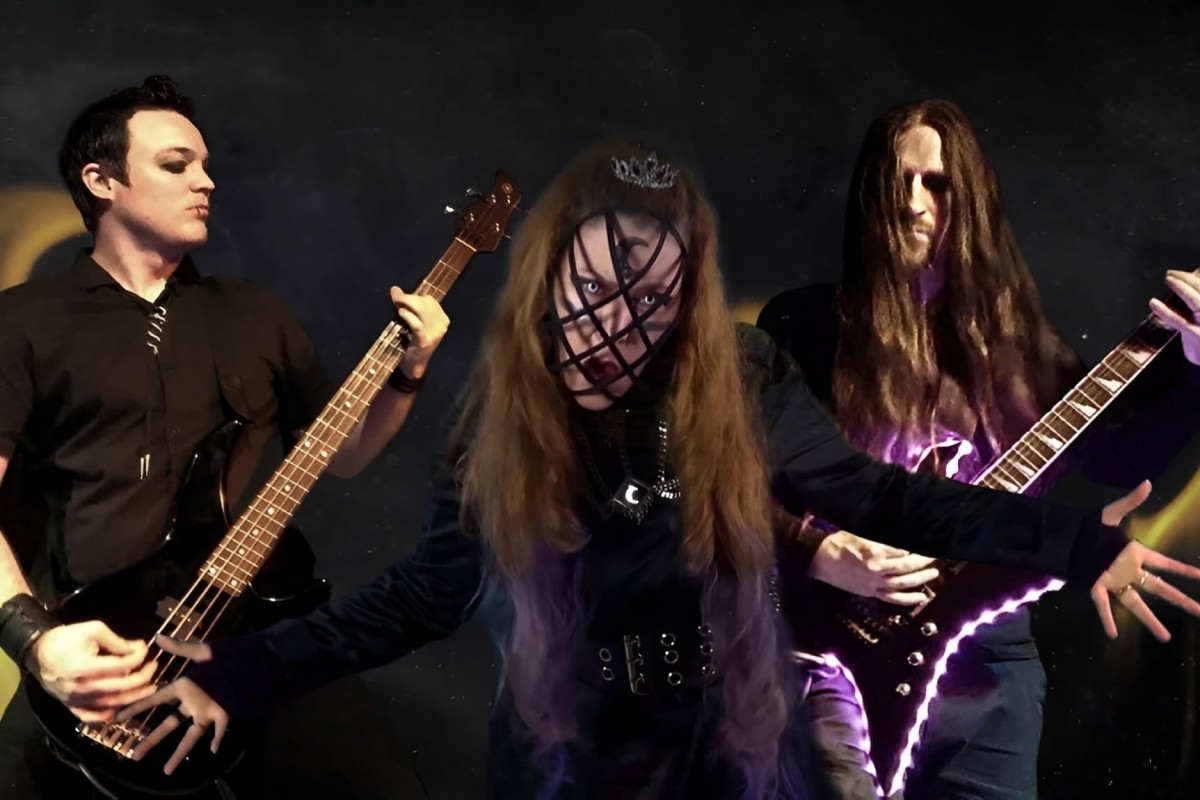 Normoria