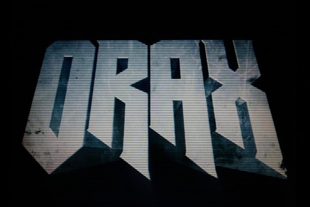 Orax