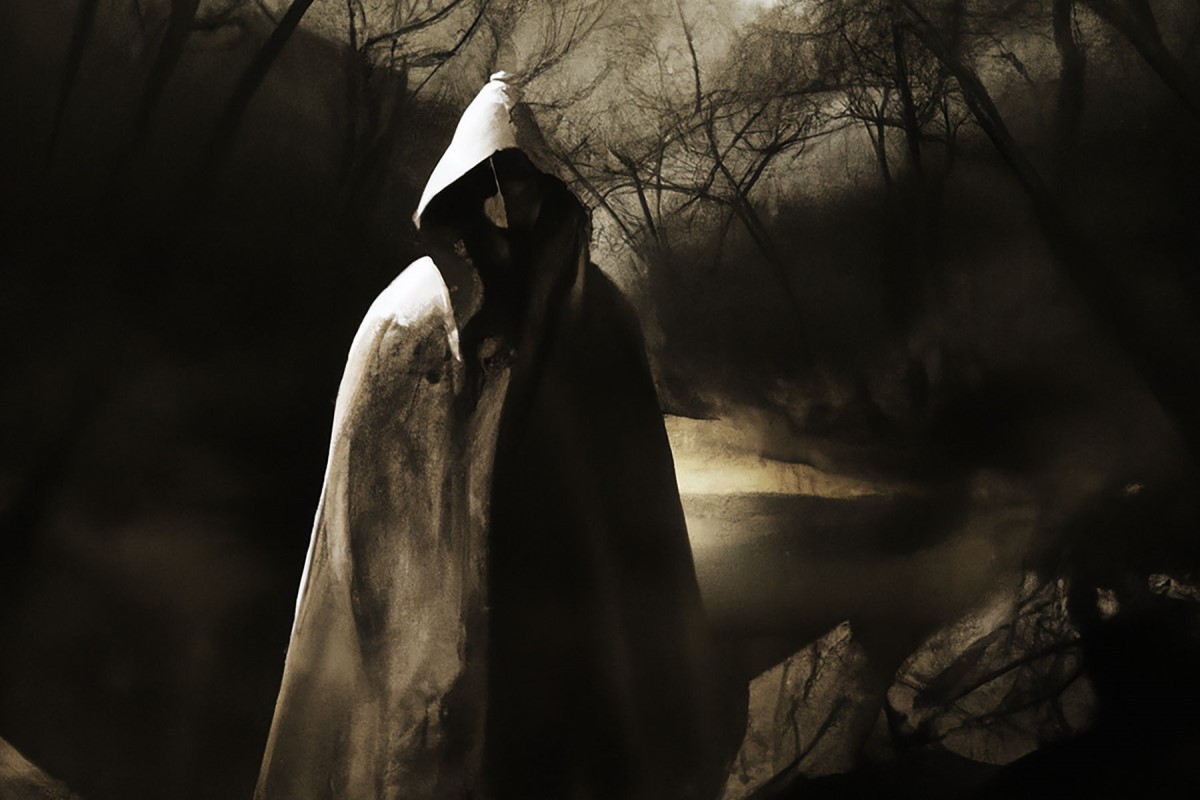Penitent