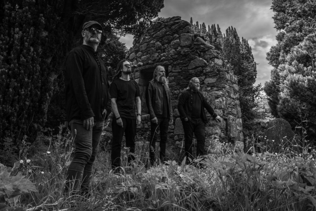 Primordial