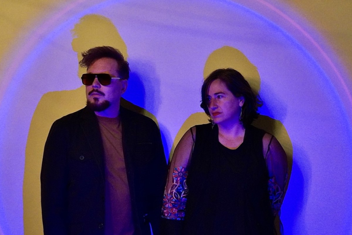 Religion Of Heartbreak