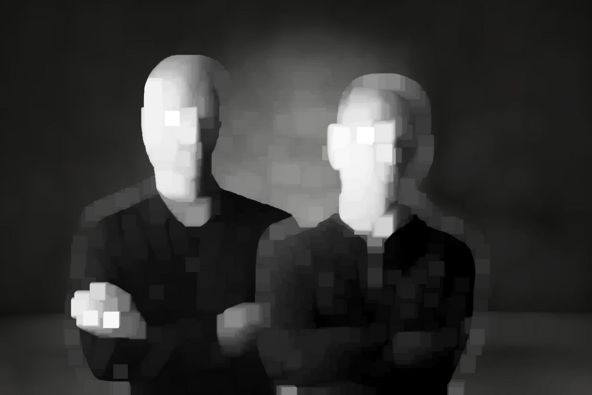 Scenius