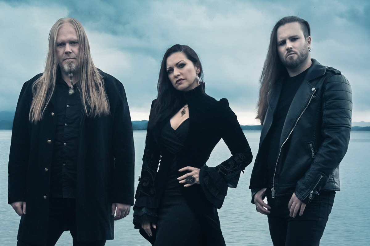 Sirenia