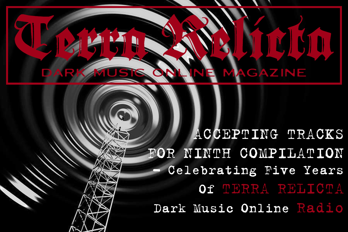 Terra Relicta - Ninth Compilation Open For Submissions