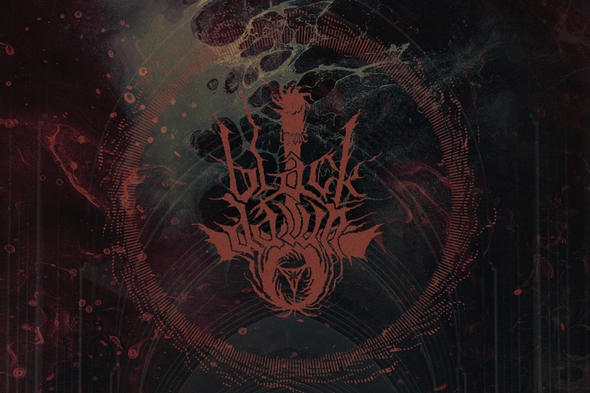 True Black Dawn