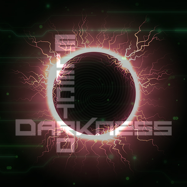 ElectroDarkness