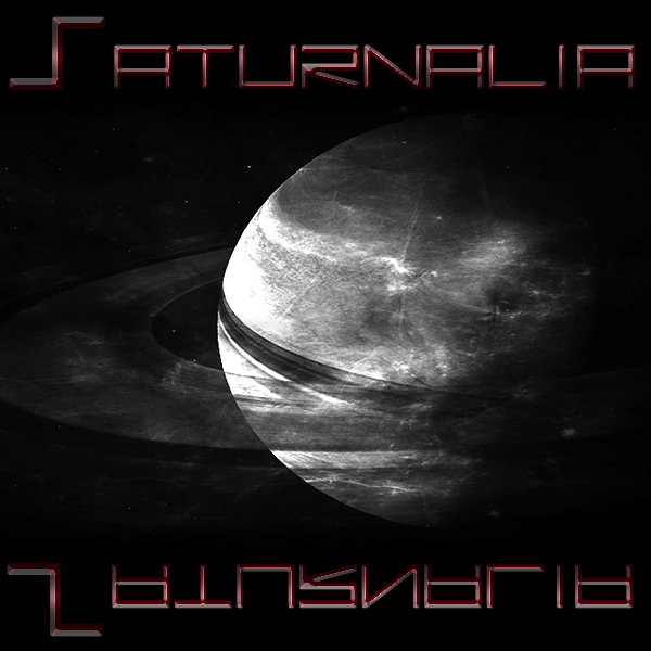 SATURNALIA