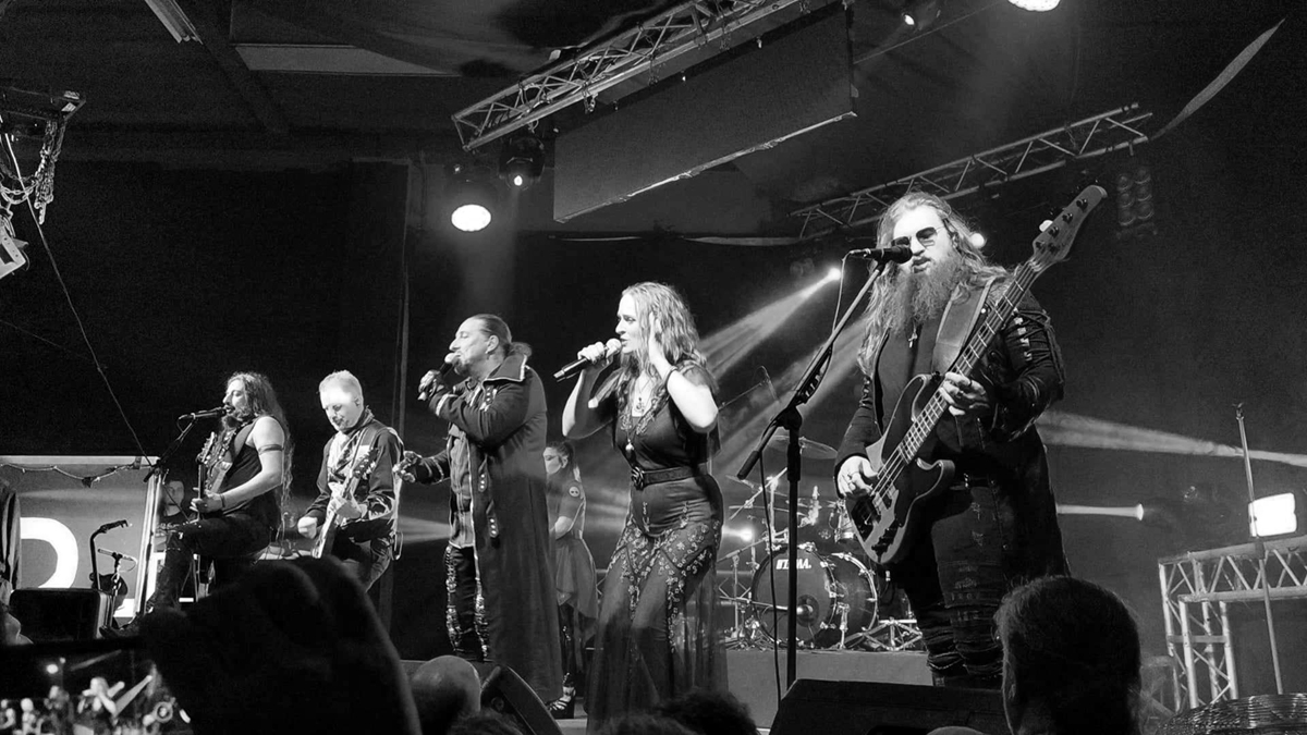 Therion