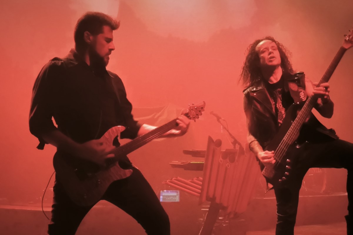 Moonspell