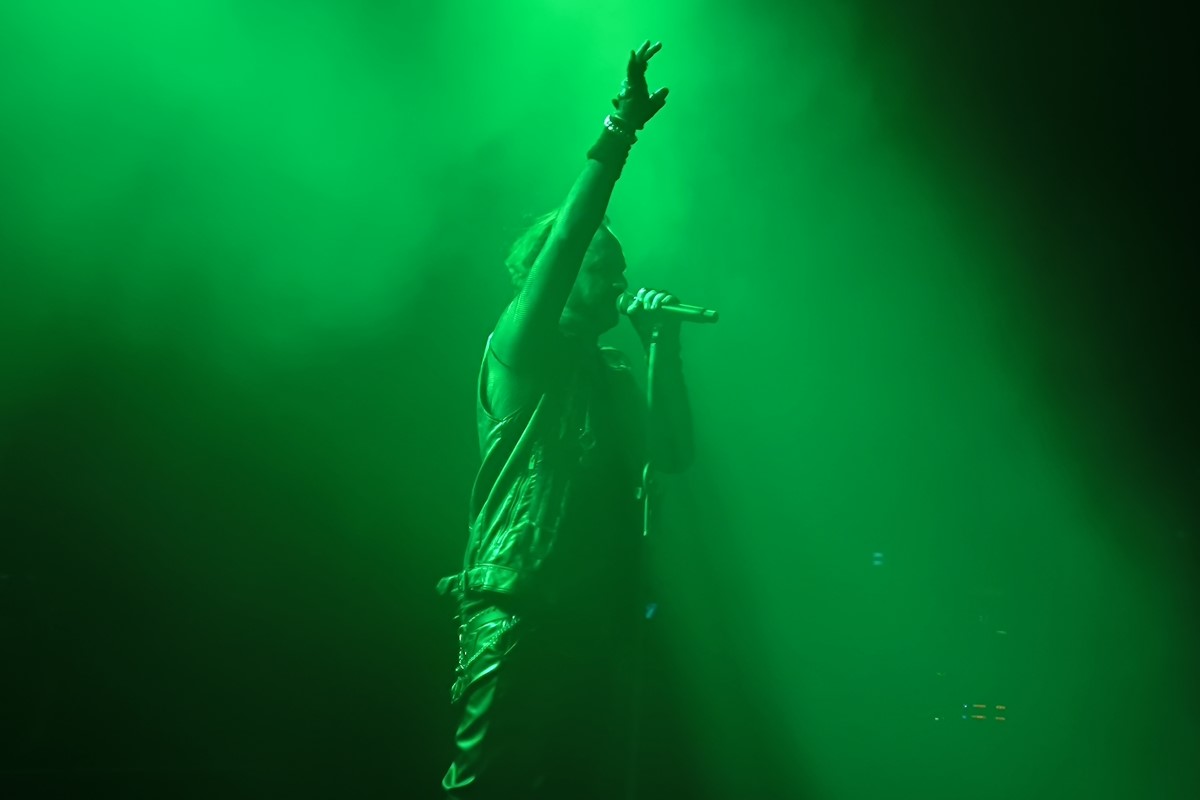 Moonspell