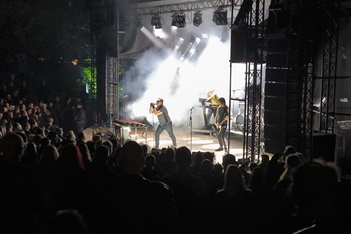 Die Krupps