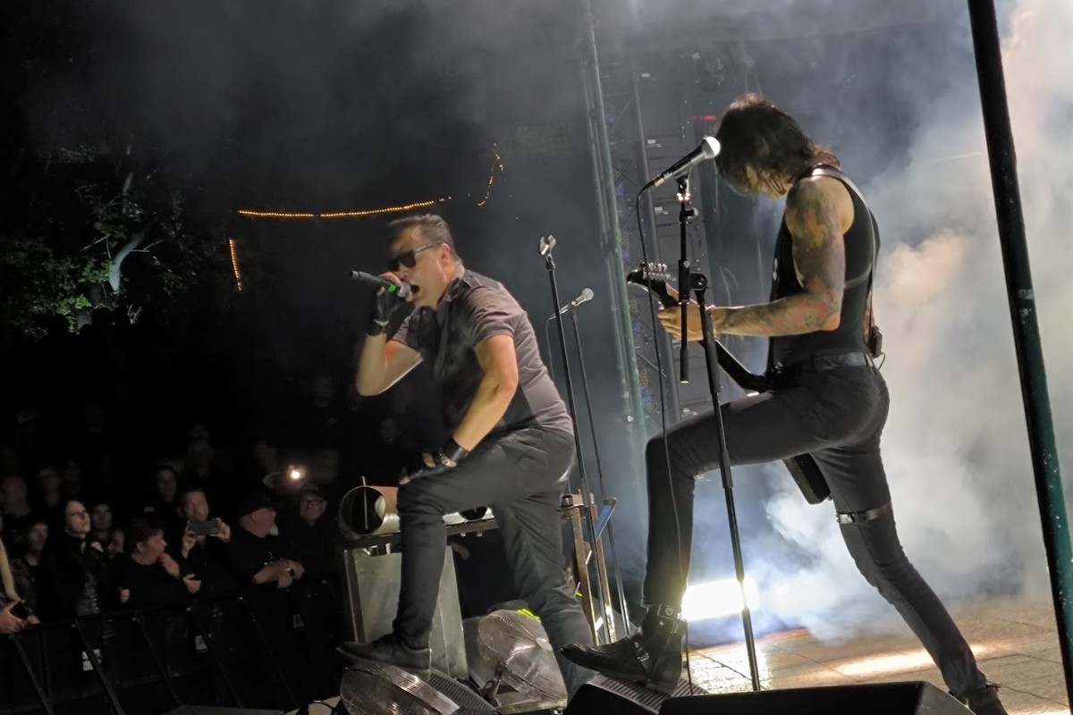 Die Krupps